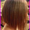 Long Inverted Bob Back View Hairstyles (Photo 4 of 25)