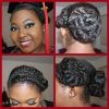 Hairstyles For Short Hair For Graduation (Photo 20 of 25)