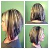 Stacked Swing Bob Hairstyles (Photo 3 of 25)