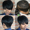Pixie Hairstyles With Weave (Photo 9 of 15)