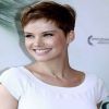 Short Pixie Hairstyles For Wavy Hair (Photo 11 of 15)