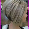 Super Short Inverted Bob Hairstyles (Photo 4 of 25)