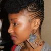 Nigerian Braid Hairstyles (Photo 10 of 15)