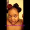 Cornrows Hairstyles With No Edges (Photo 4 of 15)