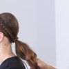 Pin-Up Curl Hairstyles For Bridal Hair (Photo 9 of 25)