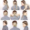 Solo Braid Hairstyles (Photo 1 of 25)