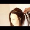 Easy Indian Wedding Hairstyles For Short Hair (Photo 11 of 15)