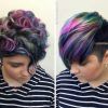 Holograph Hawk Hairstyles (Photo 20 of 25)