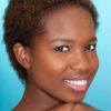 Really Short Haircuts For Black Women (Photo 12 of 25)