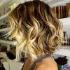 Cute Color For Short Hair (Photo 14 of 25)
