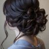 Long Hairstyles For Special Occasions (Photo 19 of 25)