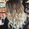 Long Hairstyles Ombre (Photo 8 of 25)