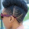 Braids Hairstyles With Curves (Photo 5 of 15)