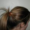 Ponytail Layered Long Hairstyles (Photo 24 of 25)