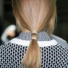 Double Tied Pony Hairstyles (Photo 16 of 25)