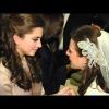 Jewish Wedding Hairstyles (Photo 14 of 15)