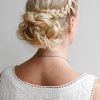 Braided Updo Hairstyles For Long Hair (Photo 11 of 15)