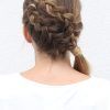 Fancy Braided Hairstyles (Photo 3 of 25)