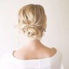 Medium Hairstyles For Prom (Photo 20 of 25)