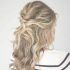 25 Collection of Prom Medium Hairstyles