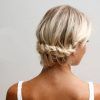 Prom Updo Hairstyles For Medium Hair (Photo 14 of 15)