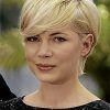 Pixie Hairstyles For Women With Thick Hair (Photo 9 of 15)