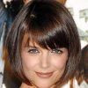 Short Hairstyle For Women With Oval Face (Photo 19 of 25)