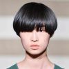 Pixie Hairstyles For Asian Round Face (Photo 15 of 15)