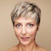 Short And Simple Hairstyles For Women Over 50 (Photo 24 of 25)