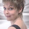 Pixie Hairstyles For Women Over 60 (Photo 10 of 15)