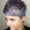 Choppy Short Hairstyles For Thick Hair (Photo 22 of 25)