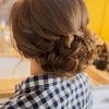 Updo Hairstyles For Teenager (Photo 9 of 15)