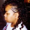 Braided Hairstyles With Curly Weave (Photo 9 of 15)