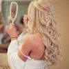 Long Hairstyles For A Party (Photo 15 of 25)