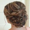 Hairstyles For Bridesmaids Updos (Photo 10 of 15)