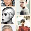 Pixie Hairstyles Accessories (Photo 6 of 15)
