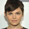 Pixie Hairstyles For Round Face Shape (Photo 11 of 15)