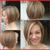 Permed Bob Hairstyles (Photo 12 of 25)