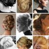 Modern Updo Hairstyles For Wedding (Photo 12 of 25)