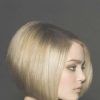 Different Length Bob Haircuts (Photo 6 of 15)