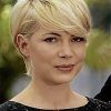 Cute Pixie Hairstyles (Photo 15 of 15)
