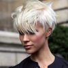 Blonde Pixie Haircuts (Photo 11 of 25)