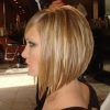 Reverse Pixie Hairstyles (Photo 15 of 15)