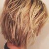 Balayage Pixie Hairstyles With Tiered Layers (Photo 3 of 25)