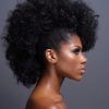 Long And Lovely Mohawk Hairstyles (Photo 17 of 25)