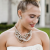 Knot Wedding Hairstyles (Photo 10 of 15)