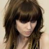 Long Layered Haircuts For Fine Hair (Photo 14 of 25)