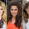 Long Hairstyles To Make You Look Older (Photo 15 of 25)