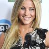 Julianne Hough Long Hairstyles (Photo 19 of 25)