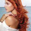 Long Hairstyles Red Hair (Photo 16 of 25)